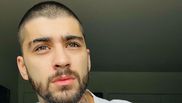 Zayn Malik, acuzat că a lovit-o pe Yolanda Hadid!