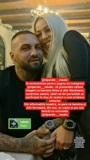 screenshot-387.jpg
