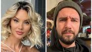 Ramona Olaru și Cătălin Cazacu se gândesc la căsătorie?