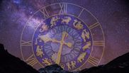 Marte a intrat în Scorpion. Semnele zodiacale vor simți schimbări!