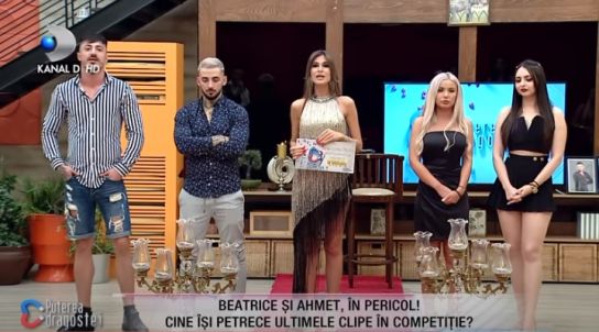 eliminare.jpg