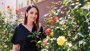 Andreea Marin, adevăratul motiv pentru care nu vrea să se mărite
