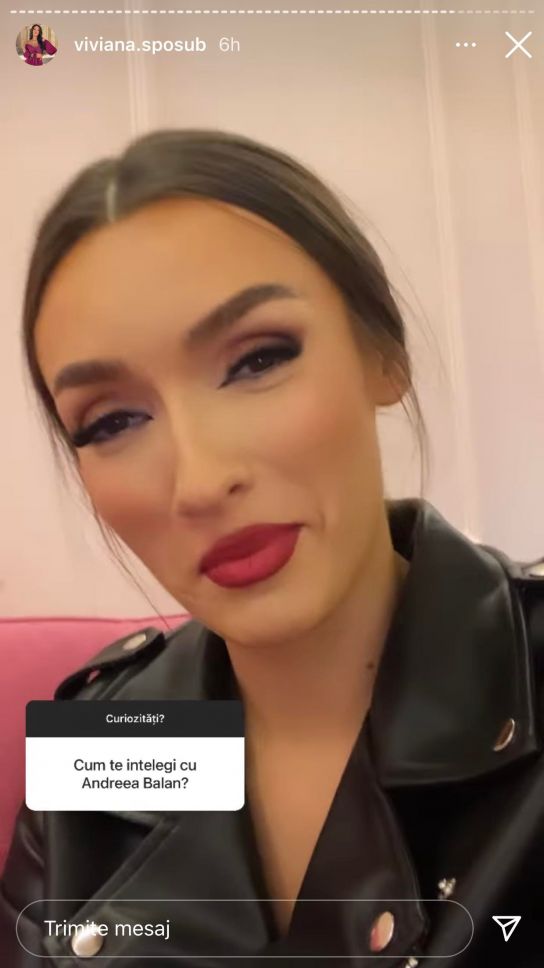 viviana.jpg