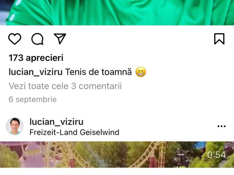 Lucian Viziru Lucian Viziru