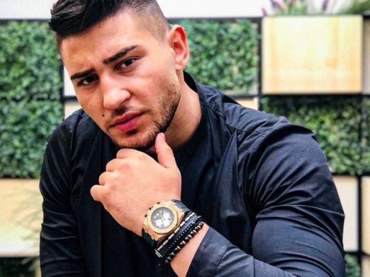 bogdan-mocanu-crop-1633510024.jpg