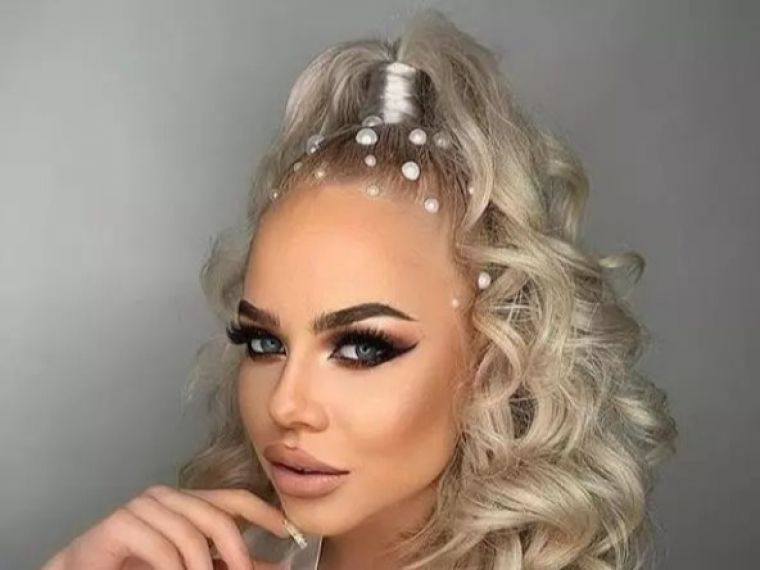 berna-crop-1627640978.jpg