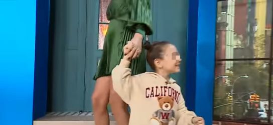 andreea-tonciu-2.jpeg
