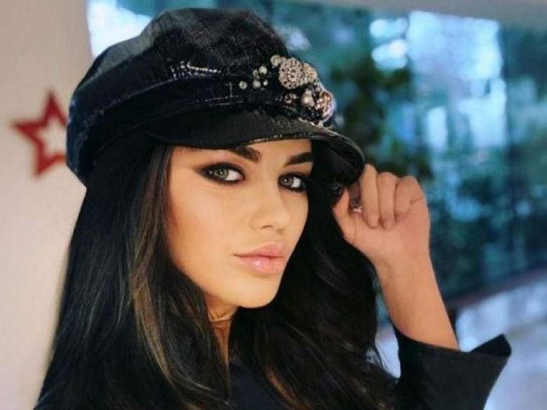 Carmen de la Sălciua primește acuzații grave de la soția bărbatului cu care se iubește