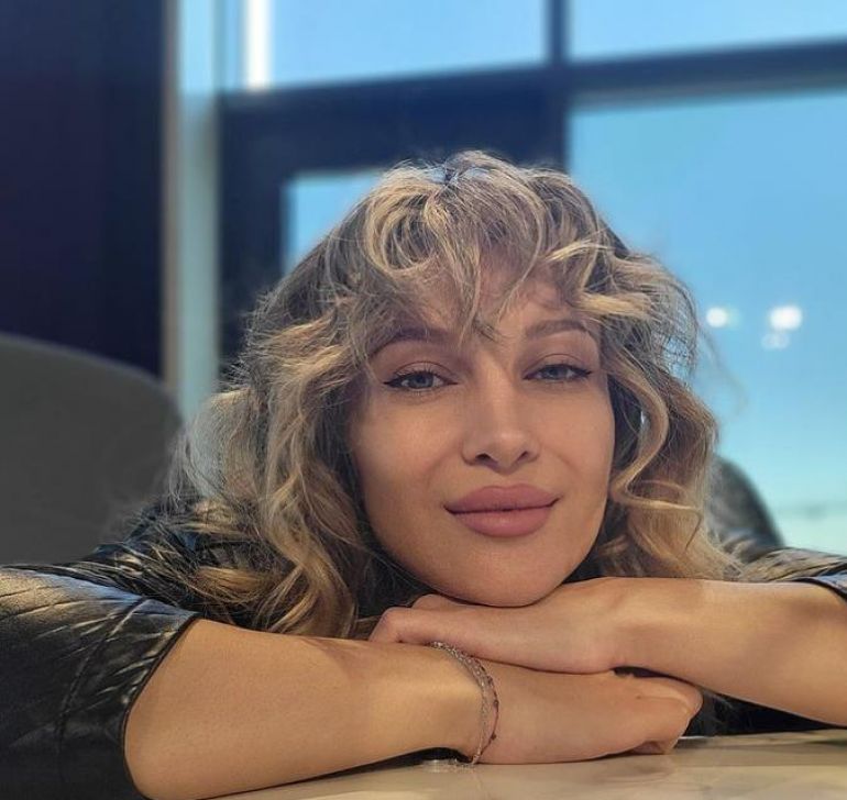 lora.jpg