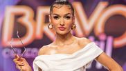 Viviana Sposub, despre relația cu Ionuț Rusu!