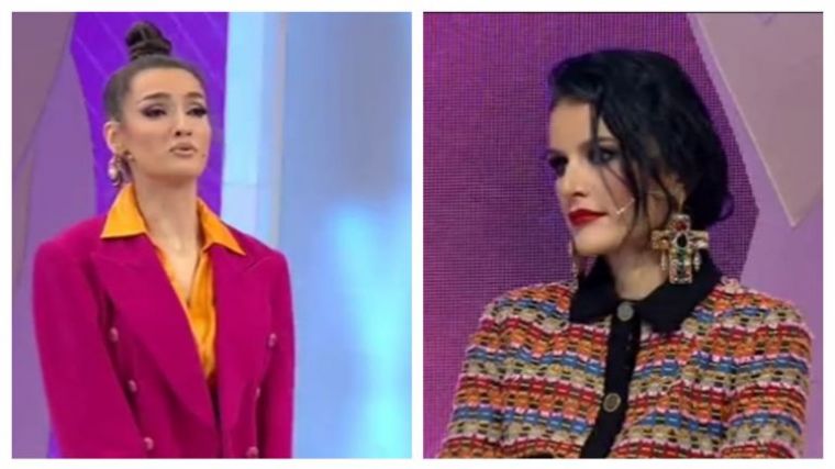 ruxi-si-viviana-sposub.jpg