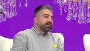 Maurice Munteanu intervine în scandalul stiliștilor de la „Bravo, ai stil! Celebrities”