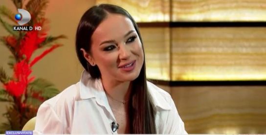 vladuta-lupau-interviu.jpg