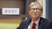 Bill Gates anunță o nouă pandemie