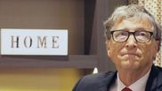 Bill Gates anunță o nouă pandemie