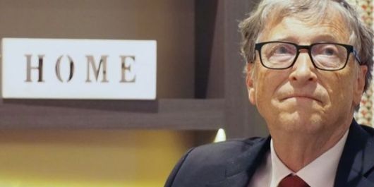 Bill Gates anunță o nouă pandemie! Va fi mult mai gravă decât Covid-19: „Avem nevoie de un nou mod de a face vaccinuri!”