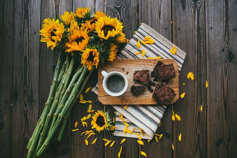 Rețetă de negresă de post. Cum o faci delicioasă, chiar și fără unt sau ouă Rețetă de negresă de post. Cum o faci delicioasă, chiar și fără unt sau ouă