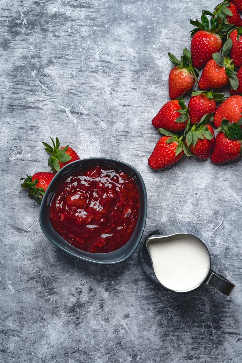 Cât timp se fierbe dulceața de căpșuni. "Căpșunile au o serie întreagă de proprități grație cărora consumul de căpșuni poate să diminueze riscul apariției următoarelor tipuri de cancer" Cât timp se fierbe dulceața de căpșuni. "Căpșunile au o serie întreagă de proprități grație cărora consumul de căpșuni poate să diminueze riscul apariției următoarelor tipuri de cancer"