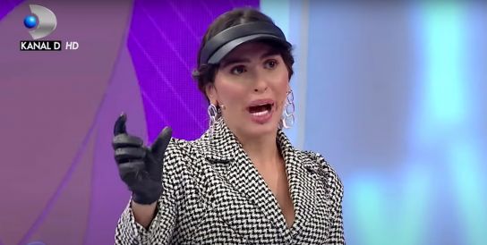 madalina-pamfile.jpg