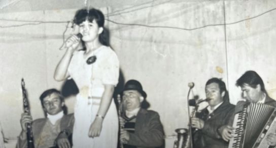 mama-geta-2.jpg