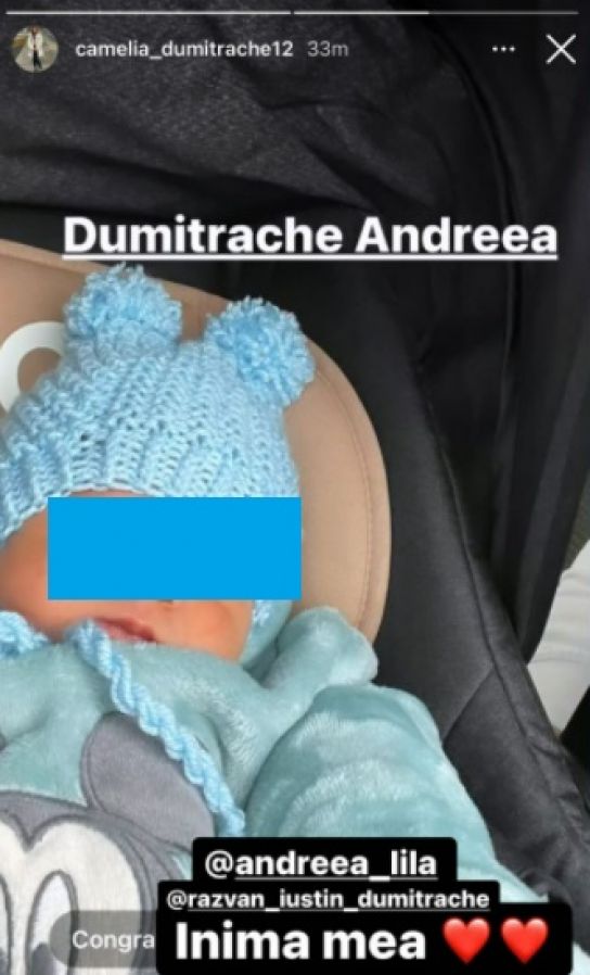 nepotelul-lui-jador.jpg