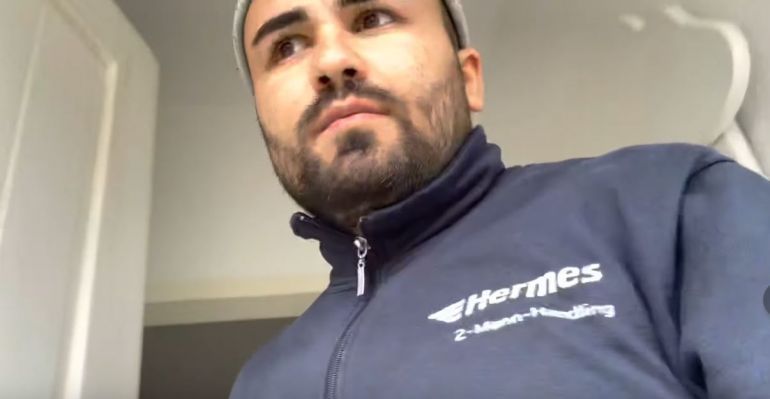 razvan.jpg