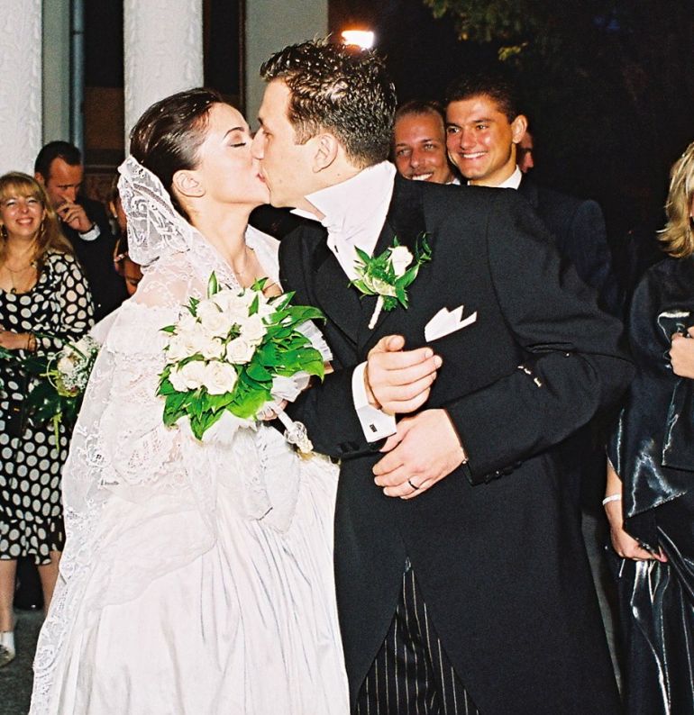 andi moisescu si olivia steer