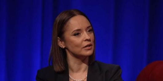 Andreea Marin a pierdut două sarcini! Vedeta face dezvăluiri despre cele mai grele momente din viața ei: „Ești obligată să faci asta...”