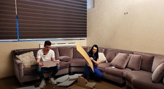 cristian-si-bianca-comanici-1.jpg