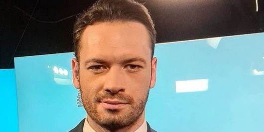 Cine este MARIUS PANCU. 