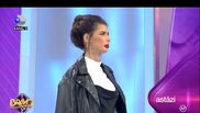 Mădălina Pamfile intervine în cearta celor două!