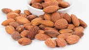 Câte migdale ai voie să mănânci pe zi