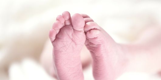 Ce au descoperit medicii în burtica unei femei însărcinate? Acesteia nu i-a venit să creadă: „Am crezut că glumește!”