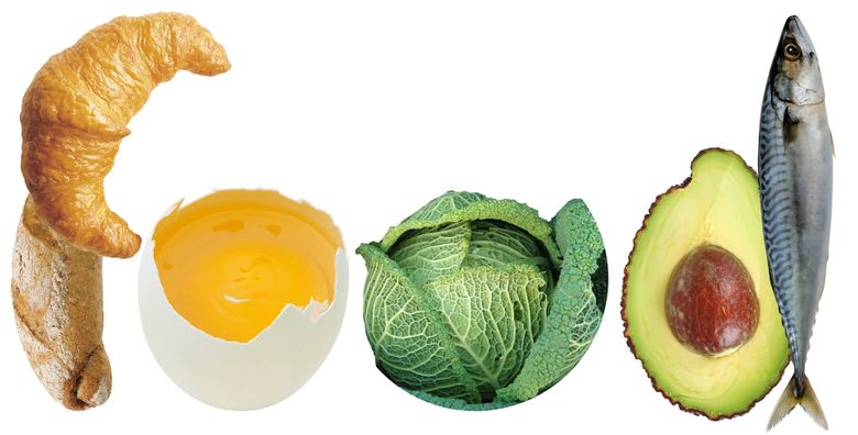 La ce ajuta proteinele, ce spun specialistii La ce ajuta proteinele