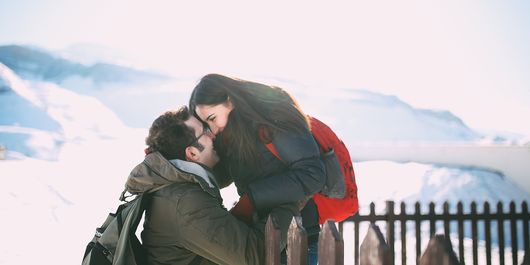 Horoscop zilnic duminică, 14 noiembrie 2021. Află ce zodie primeste un cadou neaşteptat!