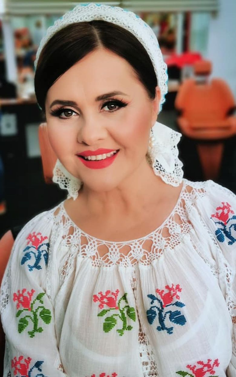 cine este niculina stoican