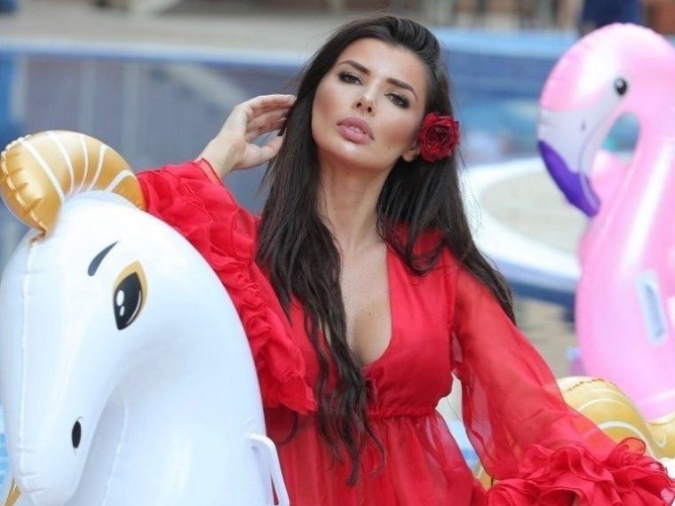 ioana-filimon-1-crop-1634801414.jpg