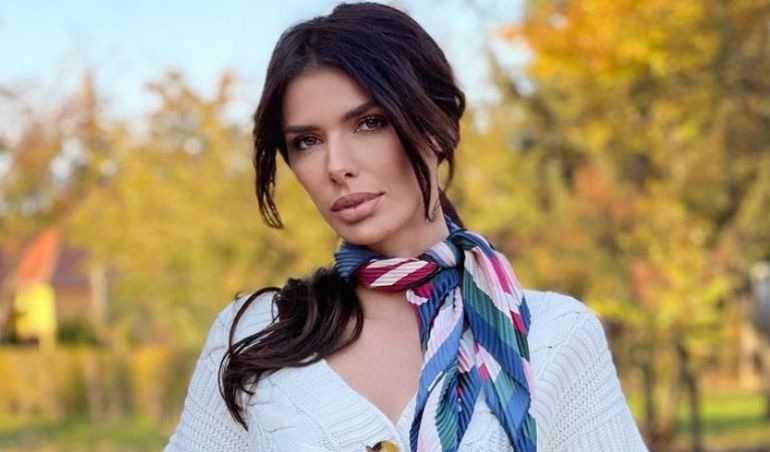 ioana-filimon-1.jpg