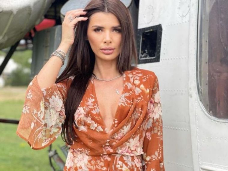 ioana-filimon-crop-1633692879.jpg