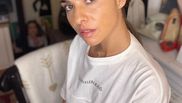 Mellina, noua concurentă de la „Bravo, ai stil! Celebrities”