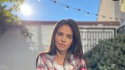 Mellina, noua concurentă de la „Bravo, ai stil! Celebrities”
