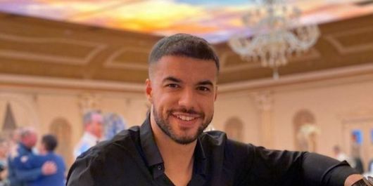 Iancu Sterp, dezvăluiri din viața amoroasă a fratelui său! Culiță a fost dat de gol instant: „Toată ziua se pupa cu ea...”