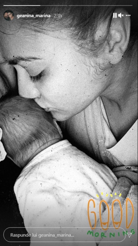 84b53022-7a87-4eb0-8855-4db800872319--crop-1637137783.jpg