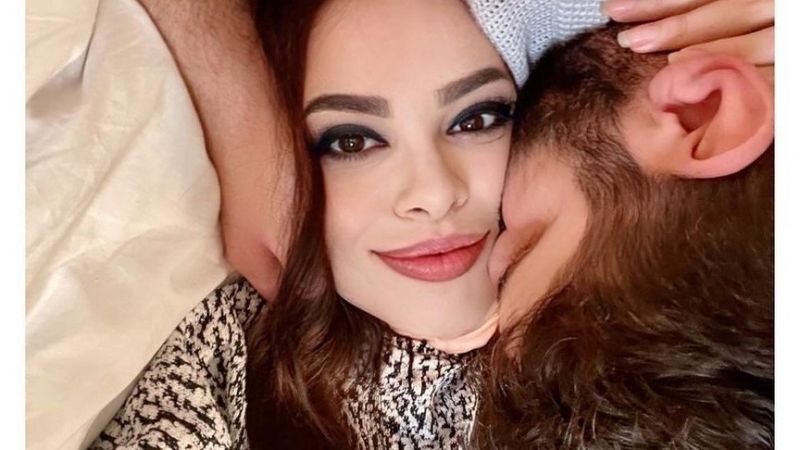 riri-logodita1-crop-1637134110.jpg