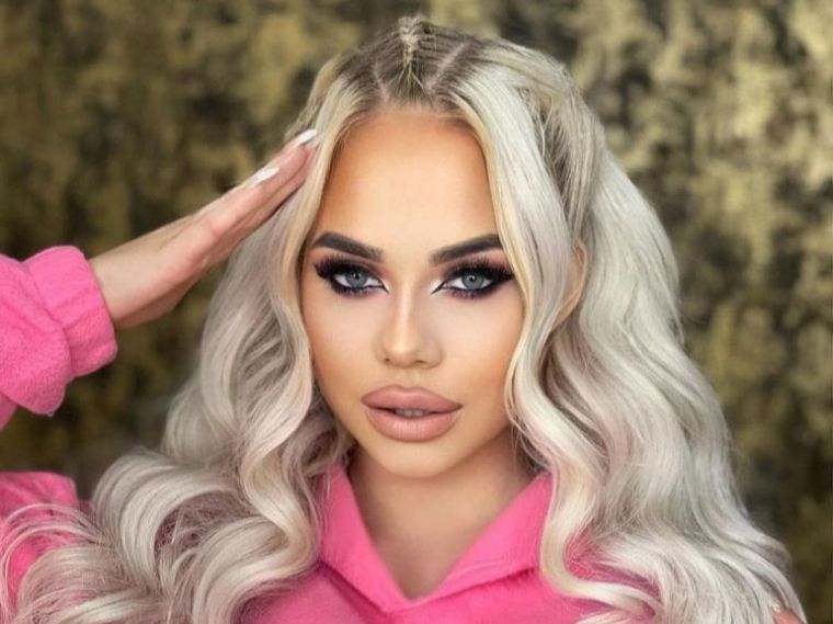 bernaadette-crop-1635887470-crop-1635950945.jpg