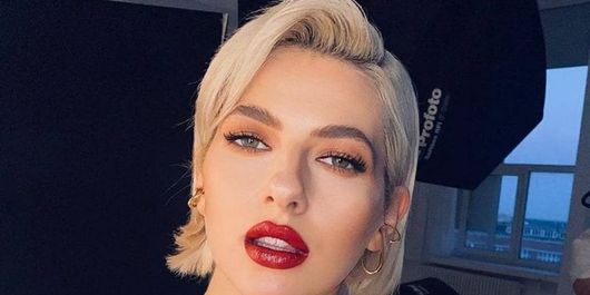Lidia Buble este pregătită de nuntă! Ce planuri are cu noul ei iubit, Harlys Becerra: „Vreau să mă mărit!”