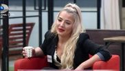 Roxana, cea mai nouă concurentă de la Puterea dragostei