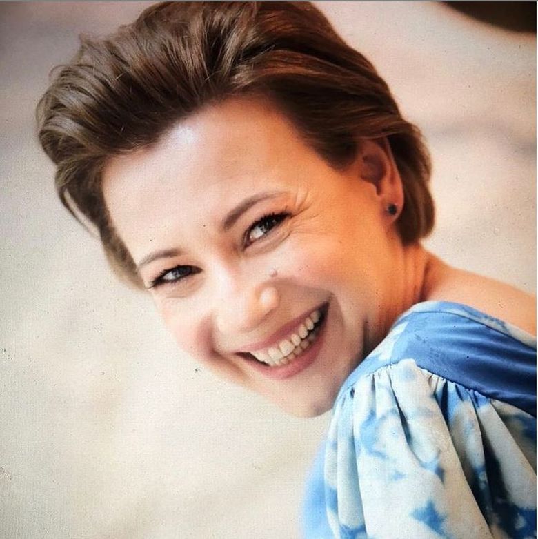 DESCOPERĂ: Cine este MIRELA OPRIȘOR (Aspirina) din Las Fierbinți DESCOPERĂ: Cine este MIRELA OPRIȘOR (Aspirina) din Las Fierbinți