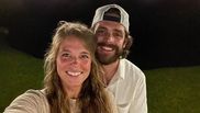 Thomas Rhett și Lauren Akins au devenit părinți pentru a patra oară!