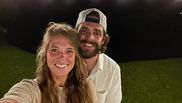 Thomas Rhett și Lauren Akins au devenit părinți pentru a patra oară!